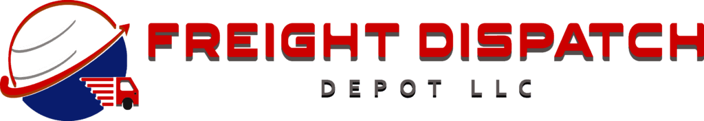 Freight Dispatch Depot LLC