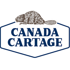CANADA CARTAGE