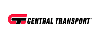 CENTRAL TRANSPORT