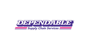 DEPENDABLE SUPPLY CHAIN SERVICES