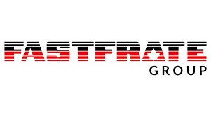 FASTFRATE GROUP