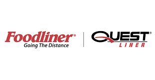 Foodliner/Quest Liner