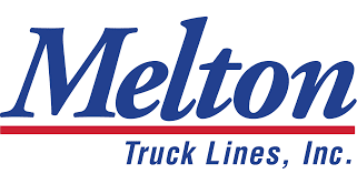 MELTON TRUCK LINES
