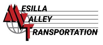 MESILLA VALLEY TRANSPORTATION
