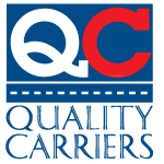 QUALITY CARRIERS
