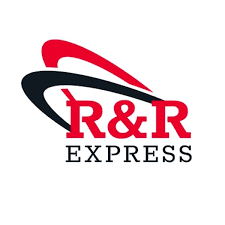 R & R EXPRESS