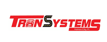Trans-System Inc
